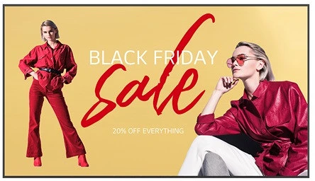 Lg 110UM5K-B.AEUQ nagyítás