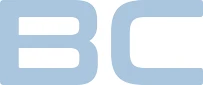 <span itemprop='brand'>Lg</span> <span itemprop='sku'>MH6042D</span> nagyítás