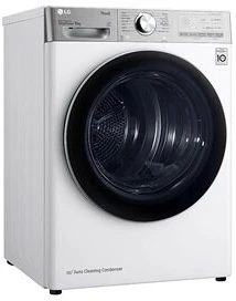 Lg RH90V9AV2QR nagyítás