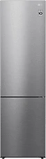 Lg GBP62PZNCC1 nagyítás