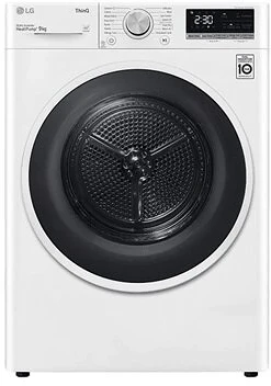 Lg RH90V9AV4N nagyítás