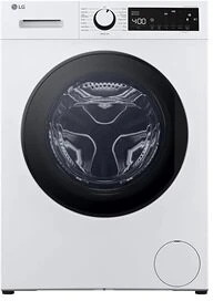 Lg F4WT209S6A nagyítás