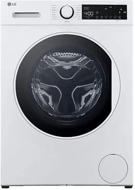 Lg F2WT208S0E nagyítás