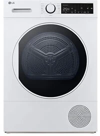 <span itemprop='brand'>Lg</span> <span itemprop='sku'>RH80T2AP6M</span> nagyítás