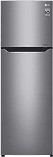 Lg GTB 382PZCMD nagyítás