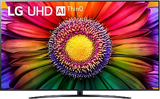 Lg 86UR81003LA nagyítás