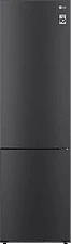 <span itemprop='brand'>Lg</span> <span itemprop='sku'>GBP62MCNAC</span> nagyítás