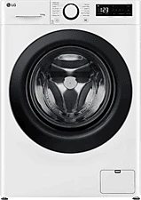 <span itemprop='brand'>Lg</span> <span itemprop='sku'>F4DR509SBW</span> nagyítás