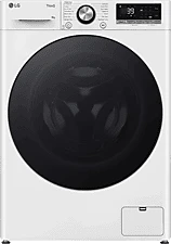 Lg F2WR709S2W nagyítás