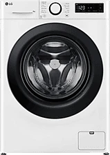 <span itemprop='brand'>Lg</span> <span itemprop='sku'>F2WR508SBW</span> nagyítás