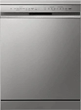 Lg DF242FPS nagyítás