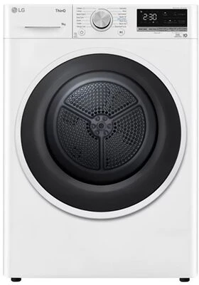 Lg RH90V5AV6N nagyítás