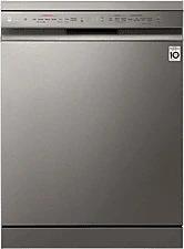 <span itemprop='brand'>Lg</span> <span itemprop='sku'>DF365FPS</span> nagyítás