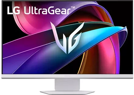 Lg 144HZ IPS nagyítás