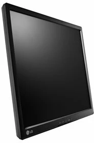 Lg 17MB15T-B nagyítás