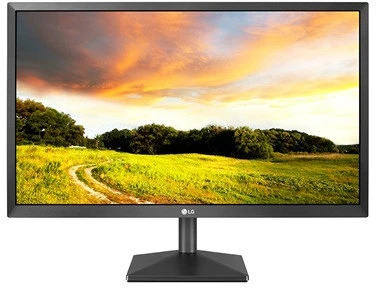 Lg 1920X1080; 2MS; 1000; 300CD nagyítás