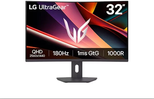 Lg 1MS; 300CD; HDMIX2; DP nagyítás