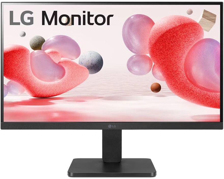 Lg 22MR410-B.AEUQ nagyítás