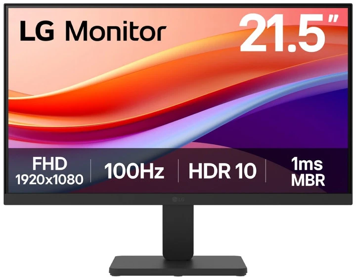 Lg 22U401A-B-AEUQ nagyítás