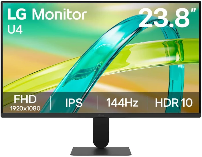 Lg 23,8