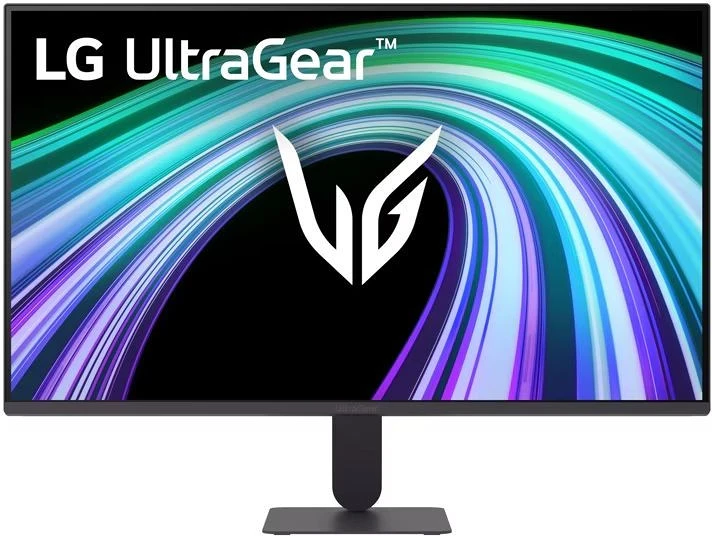 Lg 24