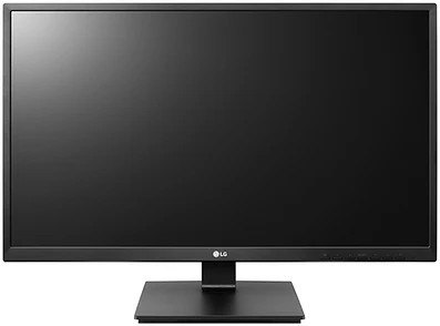 Lg 24BK550Y-B.AEU nagyítás
