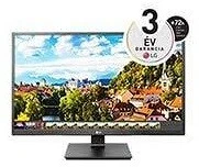 Lg 24BK550Y-I nagyítás
