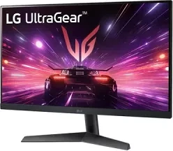 Lg 24GS60F-B.AEU nagyítás