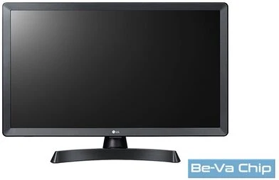 Lg 24TL510V-PZ.AEU nagyítás