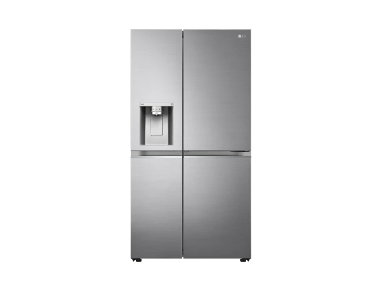 <span itemprop='brand'>Lg</span> <span itemprop='sku'>GSJV90PZAF</span> nagyítás