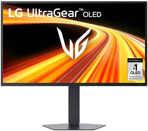 Lg 26,5