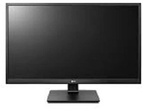 Lg 27BK55YP-B nagyítás