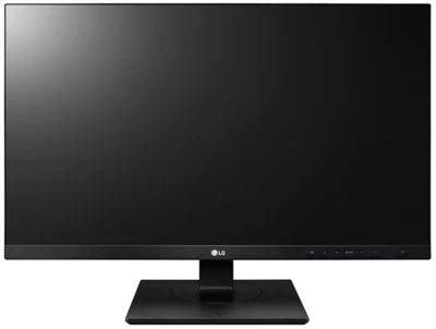 Lg 27BK750Y-B.AEU nagyítás