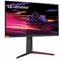 Lg 27GP750-B.AEU nagyítás