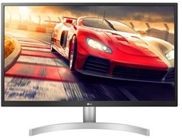 Lg 27UL500WAEU nagyítás