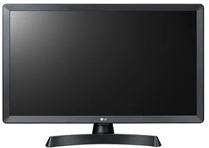 Lg 28TL510S-PZ nagyítás