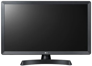 Lg 28TL510S-PZ nagyítás