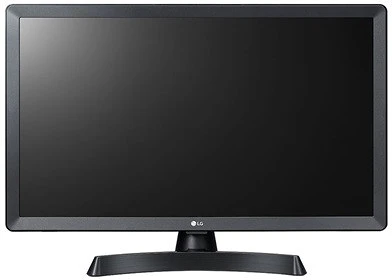 Lg 28TL510V-PZ nagyítás
