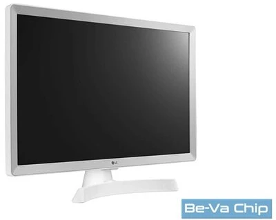 Lg 28TN515V-WZ nagyítás