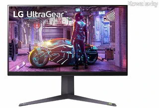 <span itemprop='brand'>Lg</span> <span itemprop='sku'>32GQ850-B</span> nagyítás