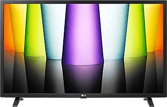 <span itemprop='brand'>Lg</span> <span itemprop='sku'>32LQ63006LA</span> nagyítás