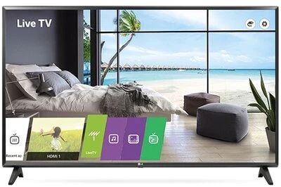 <span itemprop='brand'>Lg</span> <span itemprop='sku'>32LT340C</span> nagyítás