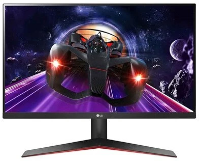 Lg 31.5"; nagyítás