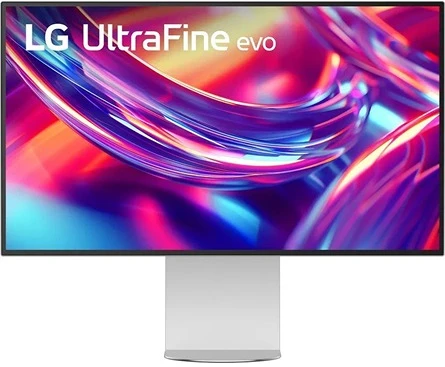 Lg 32U990A-S nagyítás