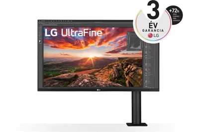 Lg 32UN880P-B.BEU nagyítás