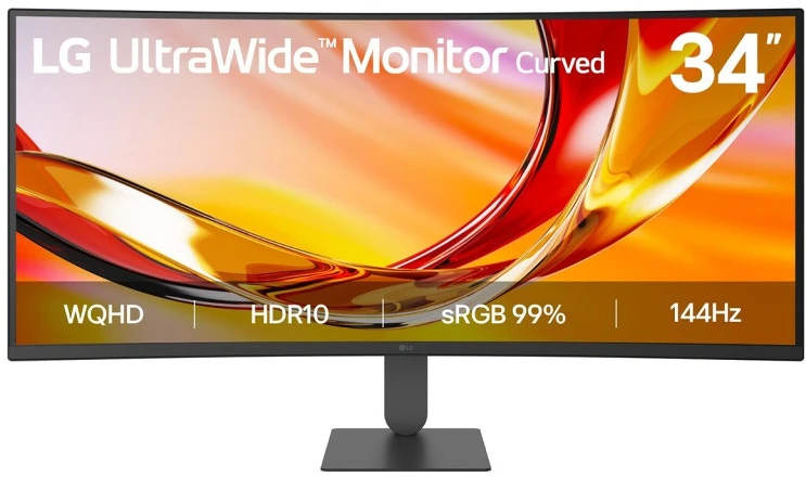 Lg 34