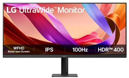 Lg 34U511A-B.AEU nagyítás