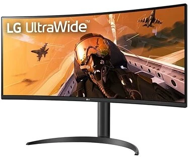 Lg 34WP75CP-B.AEU nagyítás