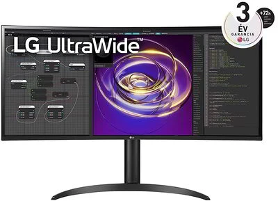 Lg 34WP85CP-B.AEU nagyítás