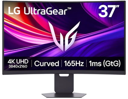 Lg 37G800A-B.AEUQ nagyítás